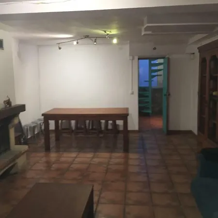 Excelente Ubicacion Casa 9 Pers. Con Finca Privada Holiday home Camargo