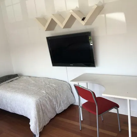 Excelente Ubicacion Casa 9 Pers. Con Finca Privada Holiday home