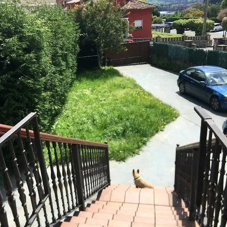 Excelente Ubicacion Casa 9 Pers. Con Finca Privada Camargo