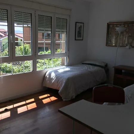 Excelente Ubicacion Casa 9 Pers. Con Finca Privada Holiday home Camargo
