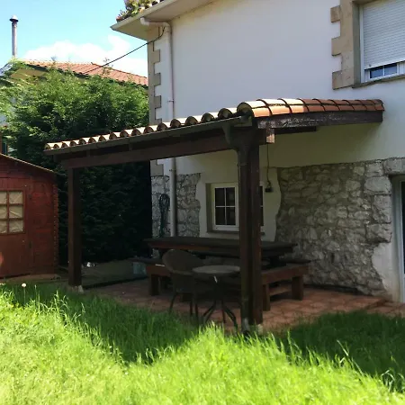 Excelente Ubicacion Casa 9 Pers. Con Finca Privada Camargo