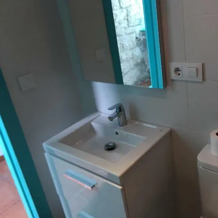 Excelente Ubicacion Casa 9 Pers. Con Finca Privada *
