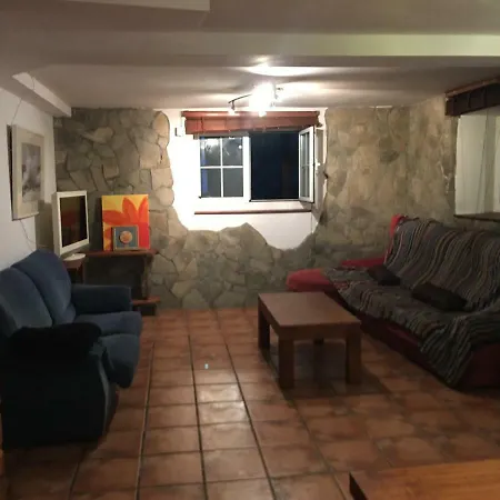 Excelente Ubicacion Casa 9 Pers. Con Finca Privada *