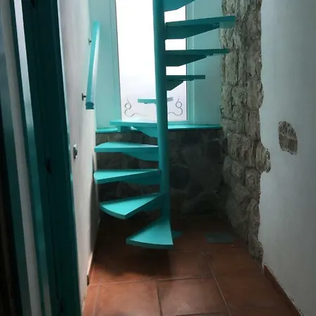 Excelente Ubicacion Casa 9 Pers. Con Finca Privada Camargo