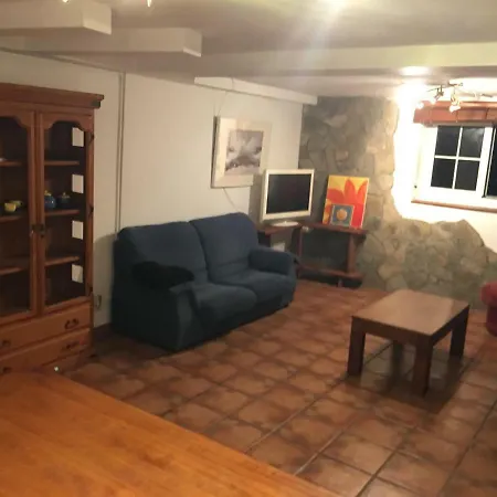 Excelente Ubicacion Casa 9 Pers. Con Finca Privada Camargo