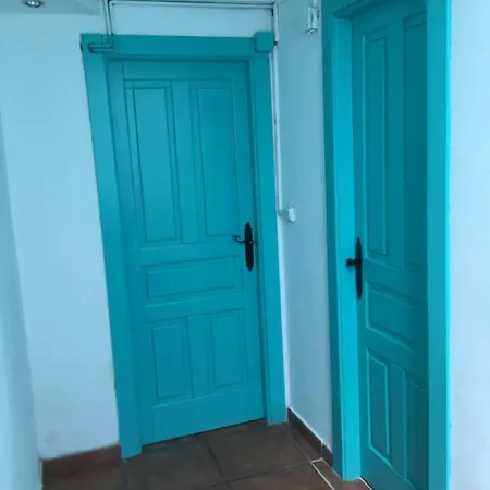 Holiday home Excelente Ubicacion Casa 9 Pers. Con Finca Privada Camargo